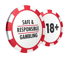 Responsible-Gambling chicken-roads-spela1.de