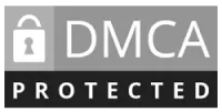certificate dmca chicken-roads-spela1.de